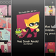 Illustration for article titled The New and Improved Week in Gaming Apps, Now With 50 Percent More Flavor